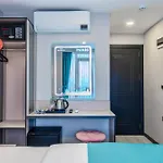Solin Airport 4*