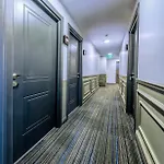 Solin Airport 4*