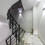 Hotel Solin Airport