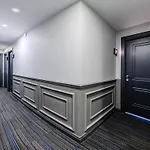 Solin Airport Hotel