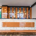 Solin Airport Hotel 4*