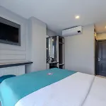 Hotel Solin Airport Arnavutkoy