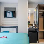 Solin Airport 4*
