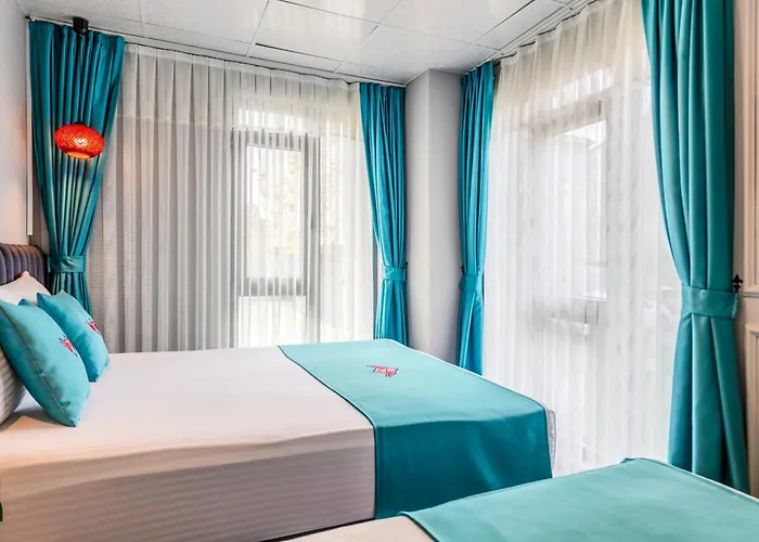 Solin Airport Arnavutkoy